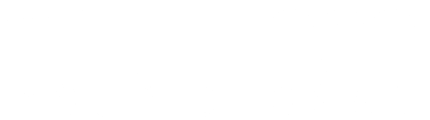 Image Title My Image